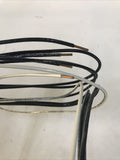 Rosemount Model 1054B Microprocessor ph/orp Analyzer