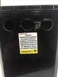 Rosemount Model 1054B Microprocessor ph/orp Analyzer