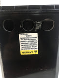 Rosemount Model 1054B Microprocessor ph/orp Analyzer