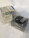 Patlite ETB-24B Signal Phone Alarm 4" Speaker