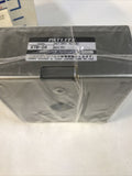 Patlite ETB-24B Signal Phone Alarm 4" Speaker