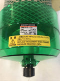 SMC AMC610-10 Exhaust Cleaner
