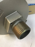 SMC AMC610-10 Exhaust Cleaner