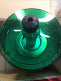 SMC AMC610-10 Exhaust Cleaner