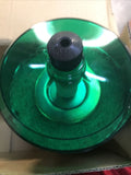 SMC AMC610-10 Exhaust Cleaner