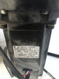 Yaskawa SGM-04A3G16 Servo Motor