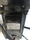 Yaskawa SGM-04A3G16 Servo Motor