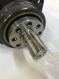 Yaskawa SGM-04A3G16 Servo Motor