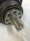 Yaskawa SGM-04A3G16 Servo Motor