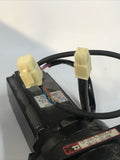 Yaskawa SGM-04A3G16 Servo Motor