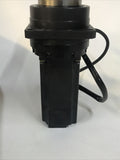 Yaskawa SGM-04A3G16 Servo Motor