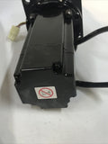 Yaskawa SGM-04A3G16 Servo Motor