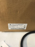 Simco D167Q 4000074 Static Eliminator Power Supply