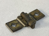 Square D B3.70 Overload Relay Thermal Unit Heater