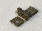 Square D B3.70 Overload Relay Thermal Unit Heater