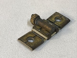 Square D B3.70 Overload Relay Thermal Unit Heater