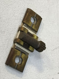 Square D B6.90 Overload Relay Thermal Unit Heater