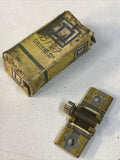Square D B1.67 Overload Relay Thermal Unit Heater