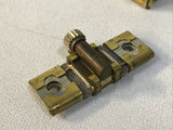 Square D B1.67 Overload Relay Thermal Unit Heater