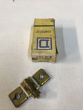 Square D B9.10 Overload Relay Thermal Unit Heater