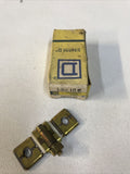 Square D B9.10 Overload Relay Thermal Unit Heater