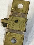 Square D B9.10 Overload Relay Thermal Unit Heater