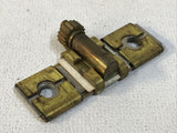 Square D B9.10 Overload Relay Thermal Unit Heater