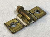 Square D B9.10 Overload Relay Thermal Unit Heater