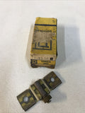 Square D B3.00 Overload Relay Thermal Unit Heater