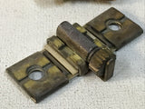 Square D B3.00 Overload Relay Thermal Unit Heater