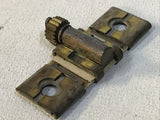 Square D B3.00 Overload Relay Thermal Unit Heater