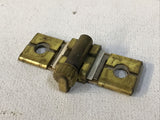 Square D B8.20 Overload Relay Thermal Unit Heater