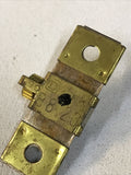 Square D B8.20 Overload Relay Thermal Unit Heater