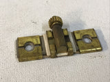 Square D B8.20 Overload Relay Thermal Unit Heater