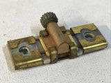 Square D B2.65 Overload Relay Thermal Unit Heater
