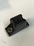 Allen-Bradley N13 Overload Relay Heater Element