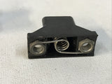 Allen-Bradley N13 Overload Relay Heater Element