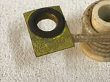 Square D W5.20 Overload Relay  Unit Heater