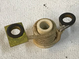 Square D W5.20 Overload Relay  Unit Heater