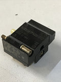 Square D 9001 KA-1 30mm Contact Block Series B 9001KA1
