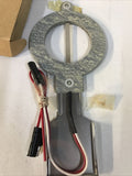 Zook Pro-Quip 040719-5806 2" Type B-A 316SS Ansi 150 MFG # P63157.010