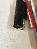Zook Pro-Quip 040719-5806 2" Type B-A 316SS Ansi 150 MFG # P63157.010