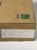 PEPPERL + FUCHS WE77/EX1 Isolated Switch Amplifier 01666S 240VAC 4A