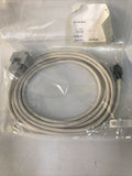 YOKOGAWA KM11-2T Communication Line 3 Meters Long