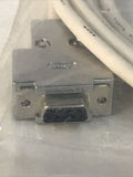 YOKOGAWA KM11-2T Communication Line 3 Meters Long