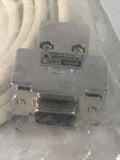 YOKOGAWA KM11-2T Communication Line 3 Meters Long