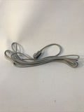 SMC D-A59W Reed Switch