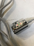 SMC D-A59W Reed Switch