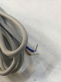 SMC D-A59W Reed Switch