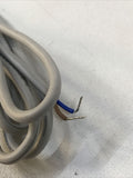 SMC D-A59W Reed Switch